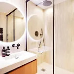 Beautiful - 1br-4p - Le Marais