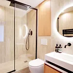Beautiful - 1br-4p - Le Marais Daire Paris