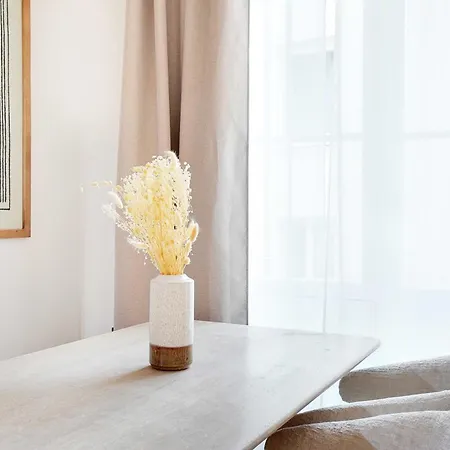Beautiful - 1br-4p - Le Marais Apartment Paris